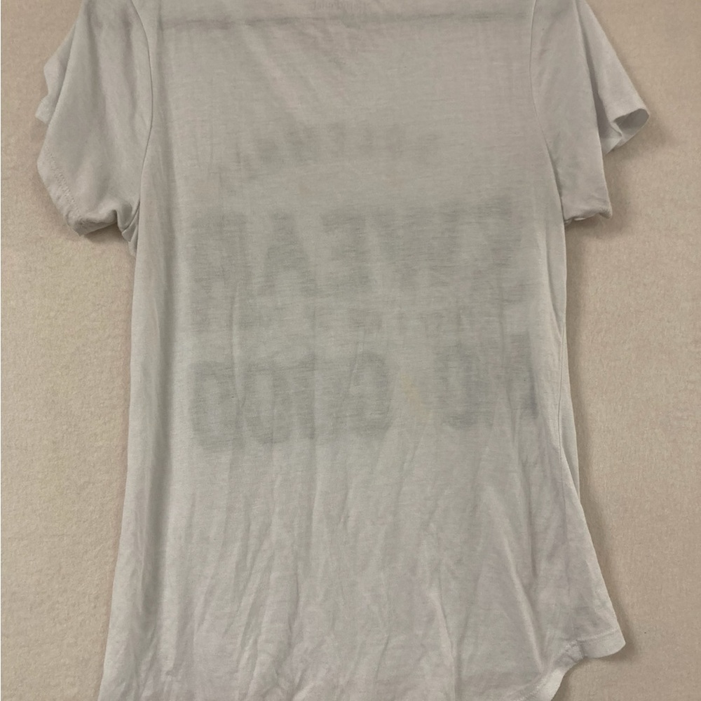 Harry Potter I Solemnly Swear That I Am Up To No Good T-Shirt Size Large Women’s - Picture 4 of 8
